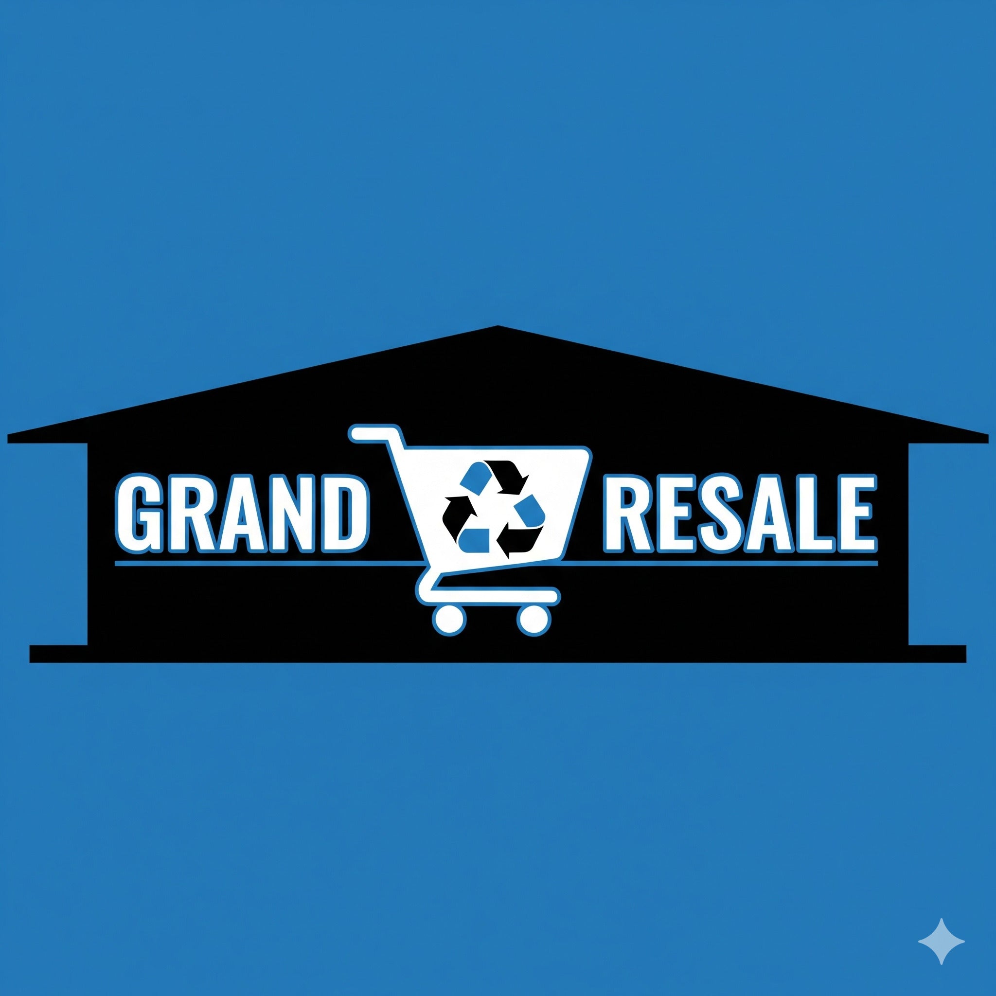 Grand Resale